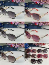 Picture of Gucci Sunglasses _SKUfw55588698fw